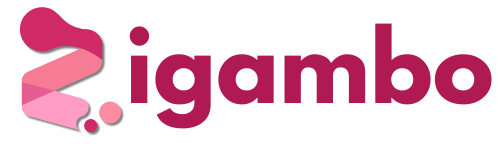 Zigambo