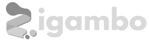 Zigambo